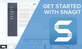 An In-Depth Guide: How to Install Snagit for Free