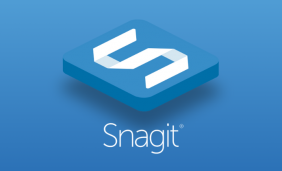 Expanding Your Digital Creativity With Snagit on iPhone & iPad