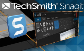 Discover the Wonders of Snagit's Latest Version
