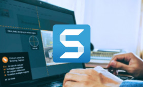 Find Out How to Use Snagit on Your Chromebook